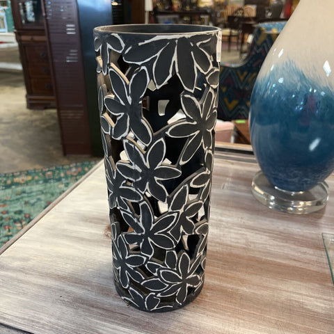 Candleholder
