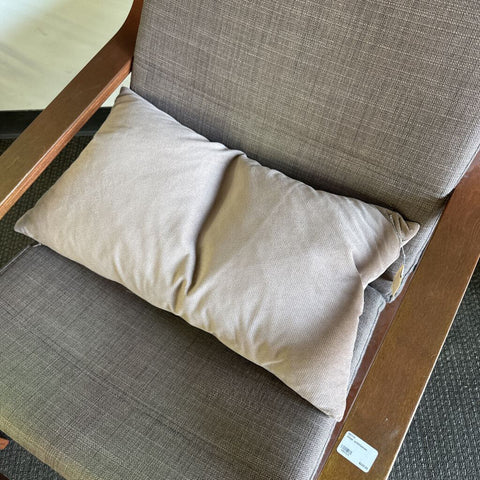 Accent Pillow