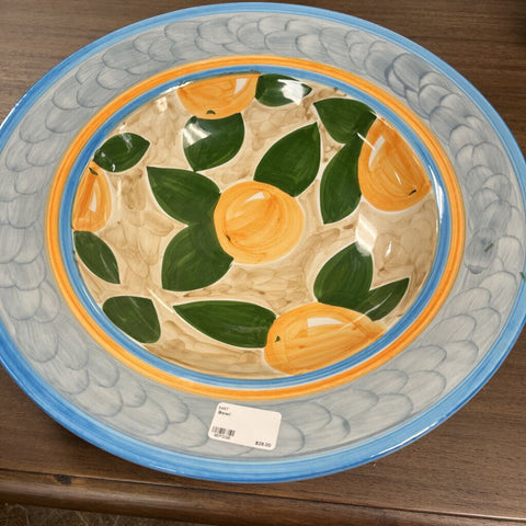 Bowl