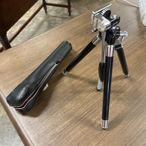 Tripod