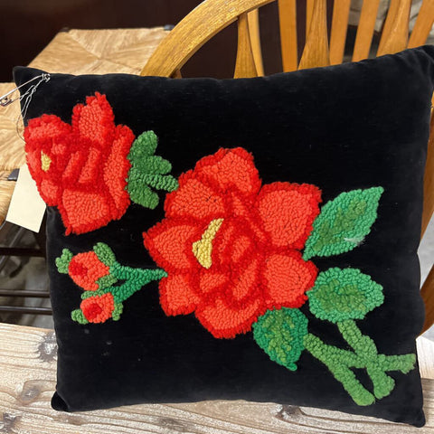 Pillow