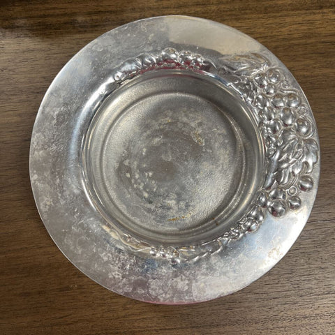Dish