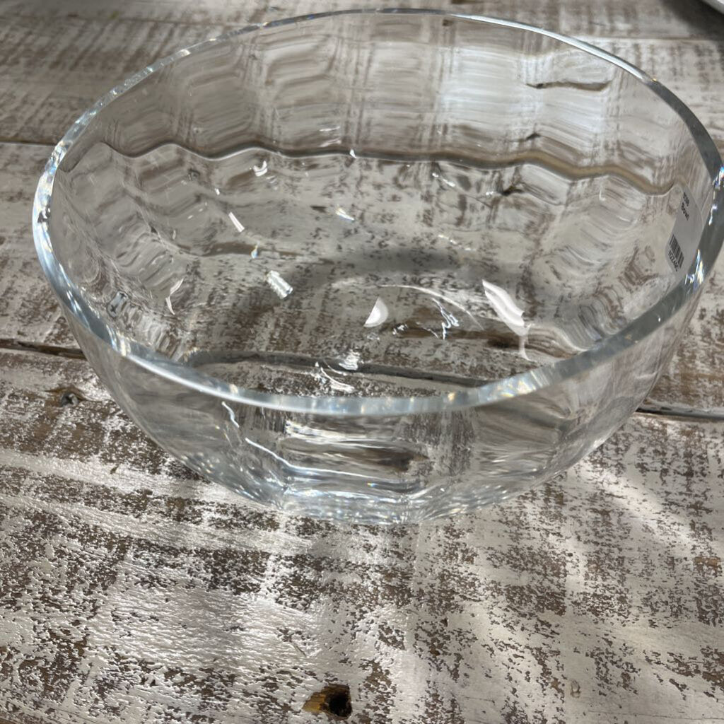 Bowl