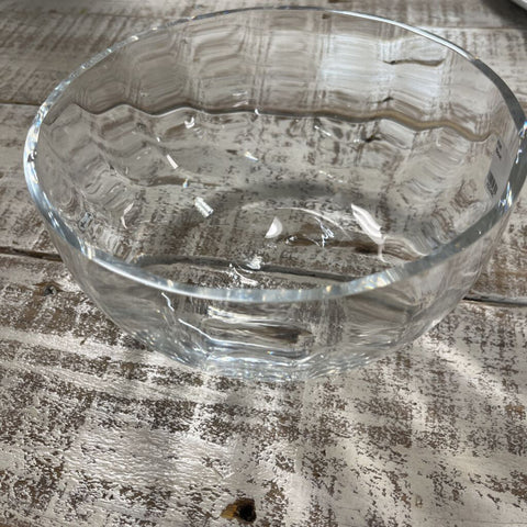 Bowl