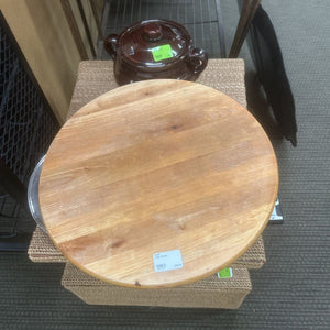 Lazy Susan