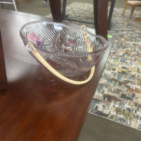 Fruit Bowl (AS IS)