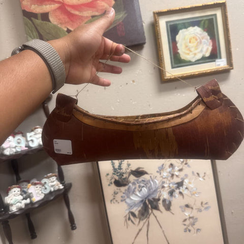 Decor