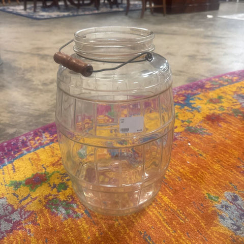 Jar