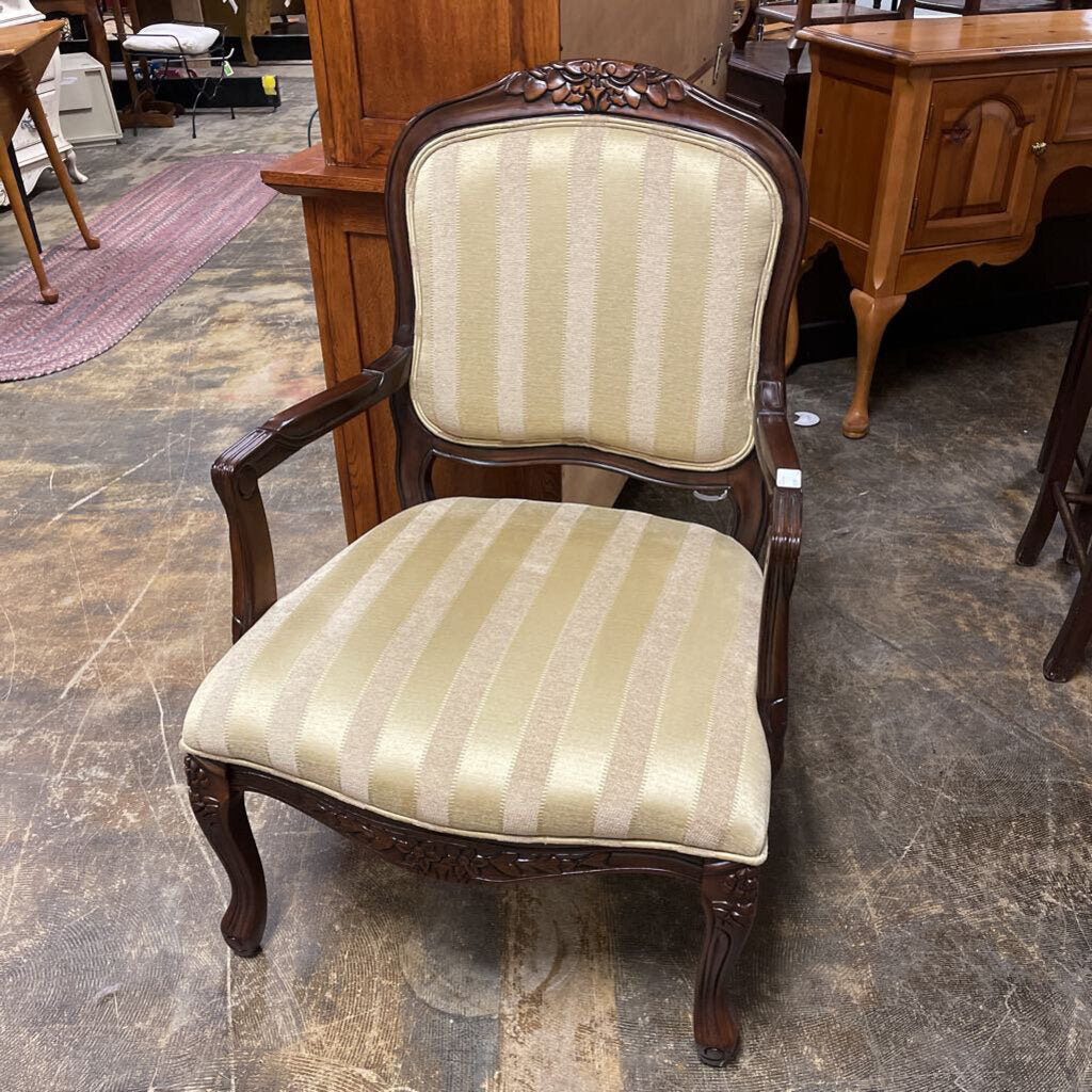 Accent Chair