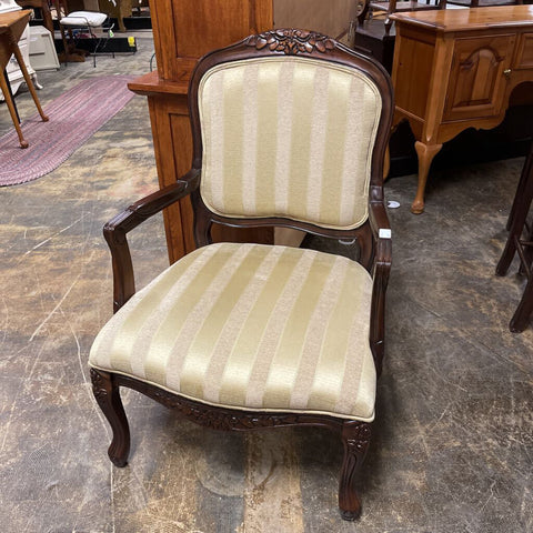 Accent Chair