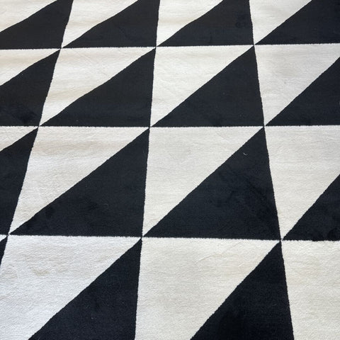 10x6 Rug