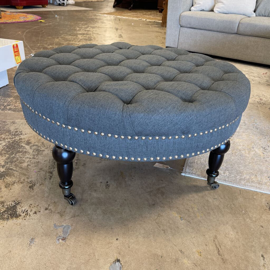 Ottoman