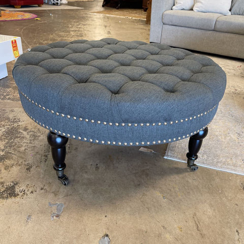 Ottoman