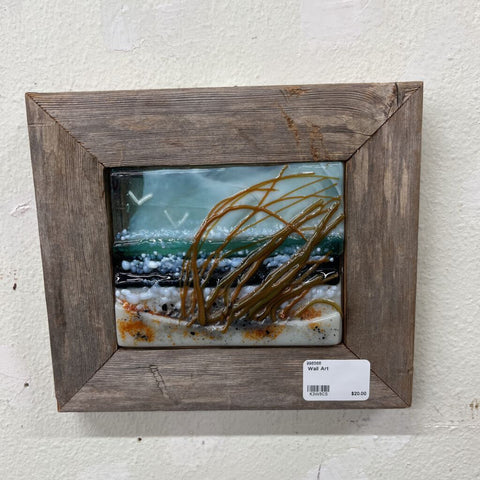 Wall Art