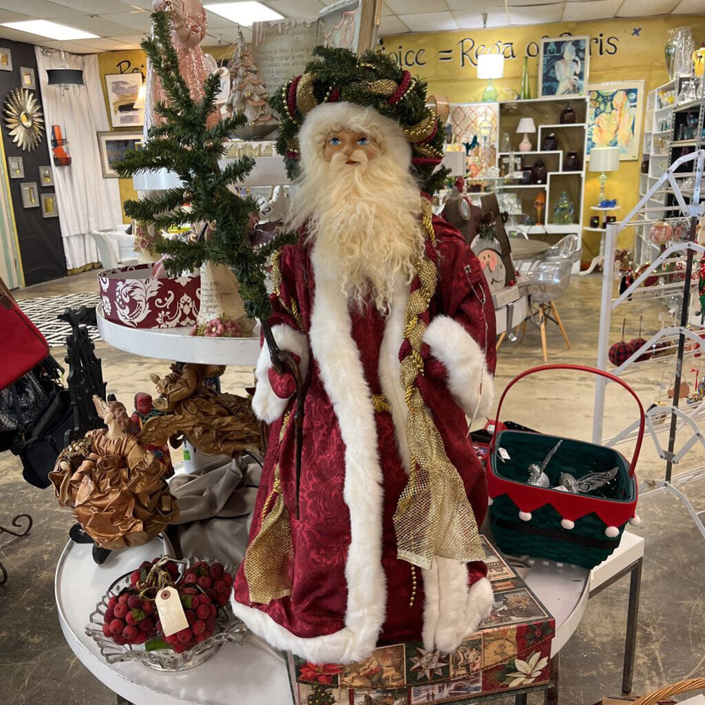 Christmas