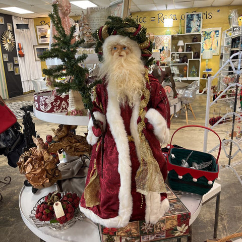 Christmas