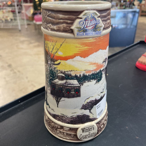 Stein