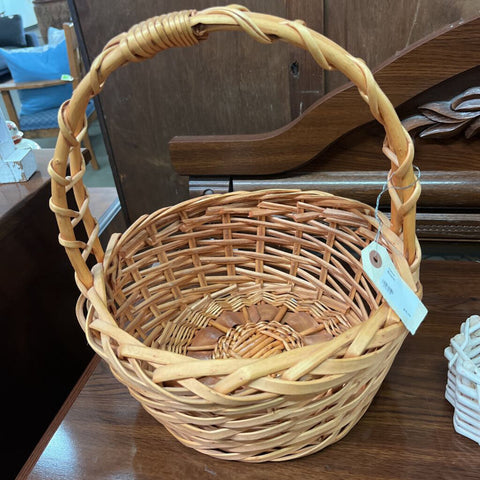 Basket