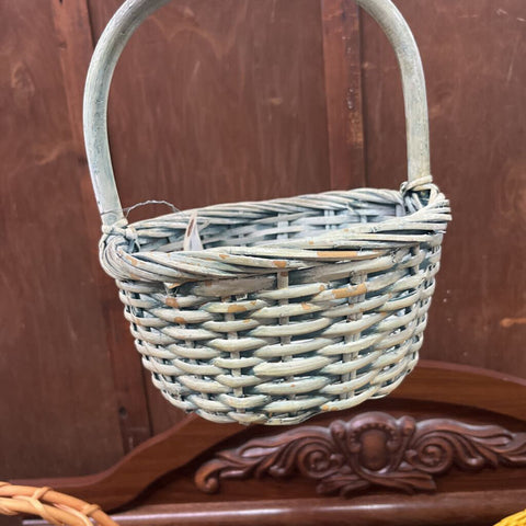Basket