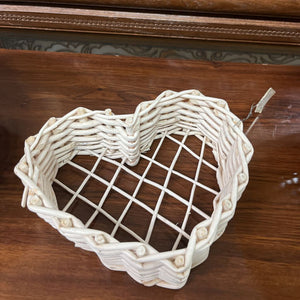 Basket