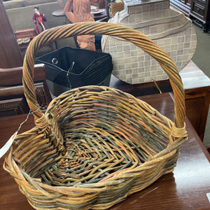 Basket