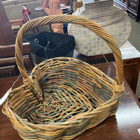 Basket