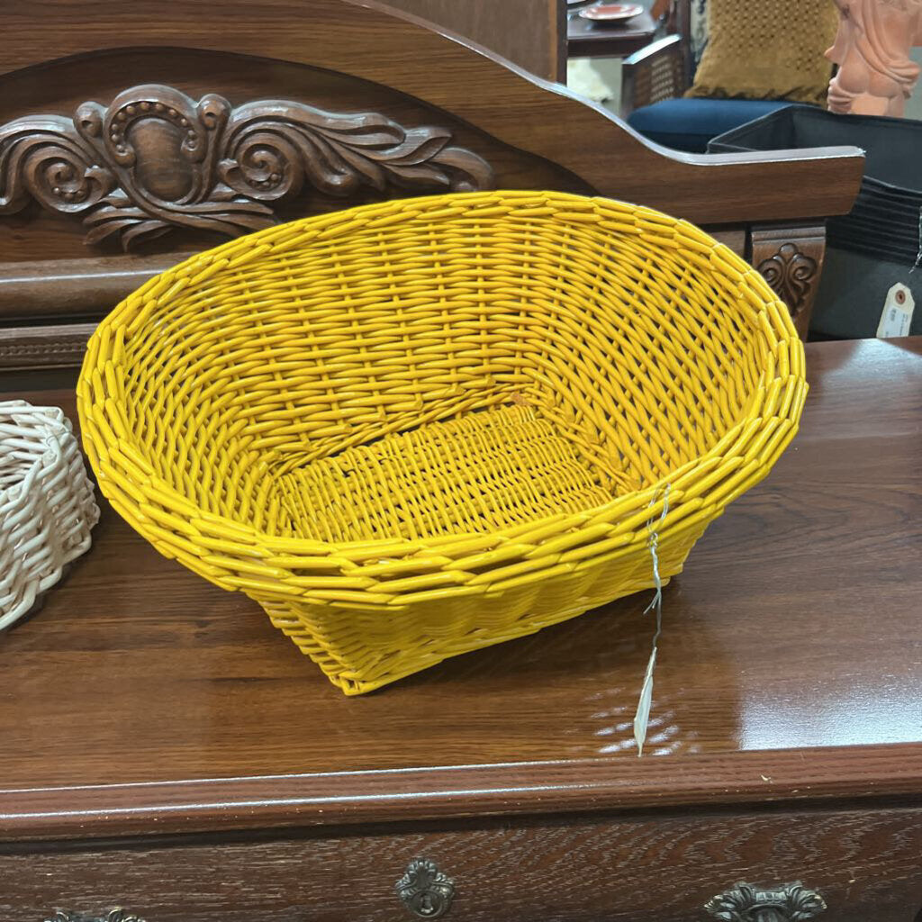 Basket