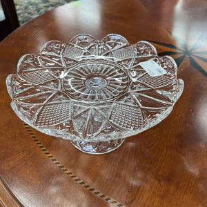 Cake Stand