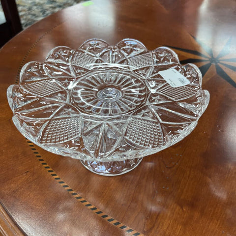 Cake Stand