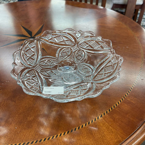 Cake Stand