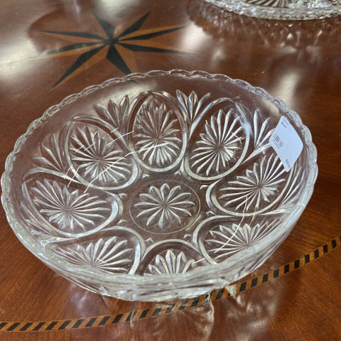 Bowl