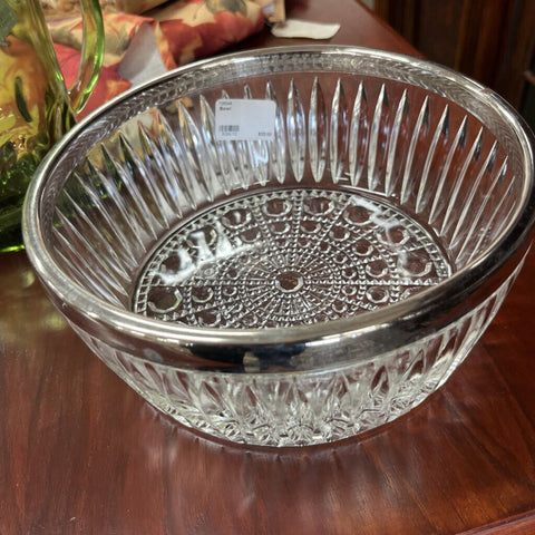 Bowl