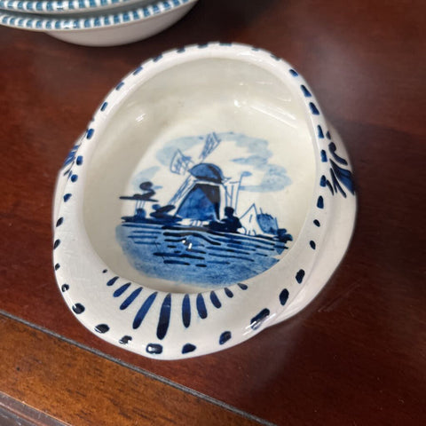Dish