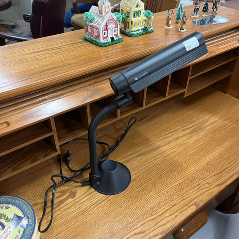 Desk Lamp