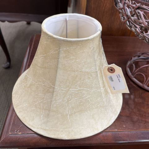 Lamp Shade