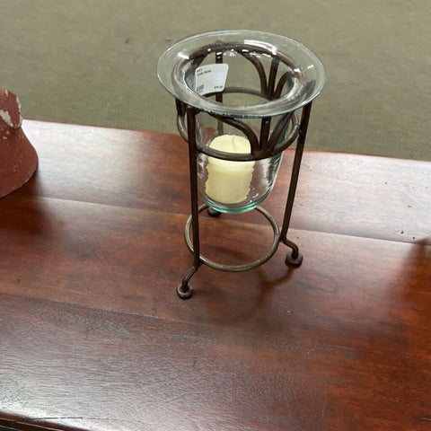 Candle Holder