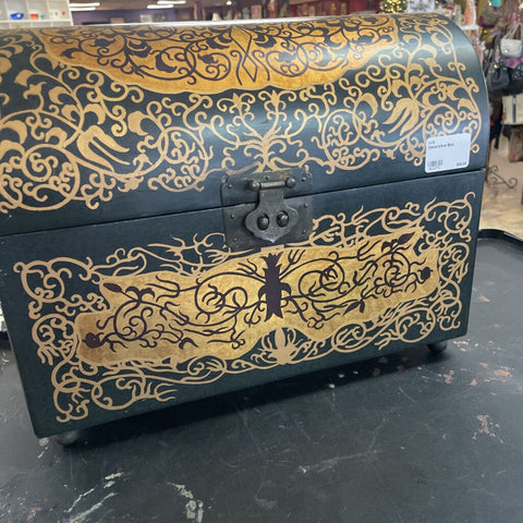 Decorative Box