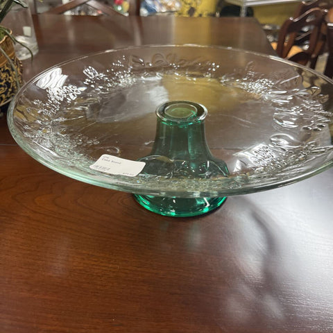 Cake Stand