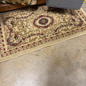 Rug 20x36