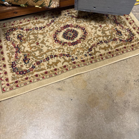 Rug 20x36