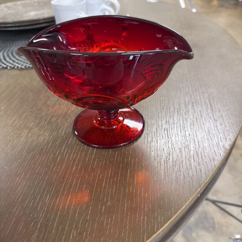 Dish