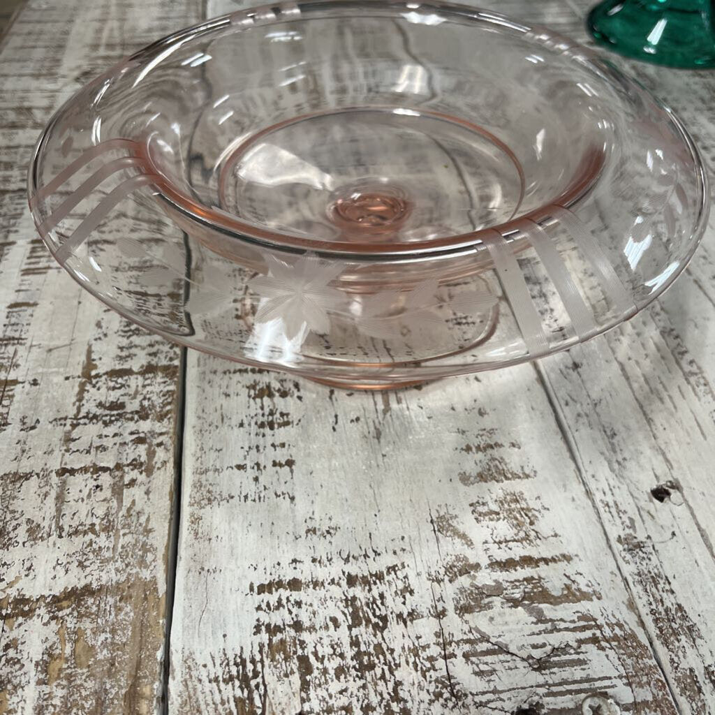 Dish