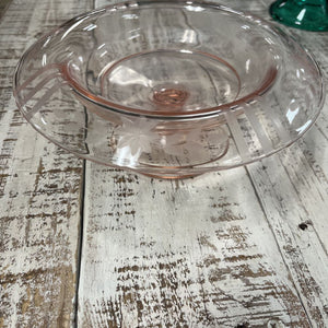 Dish