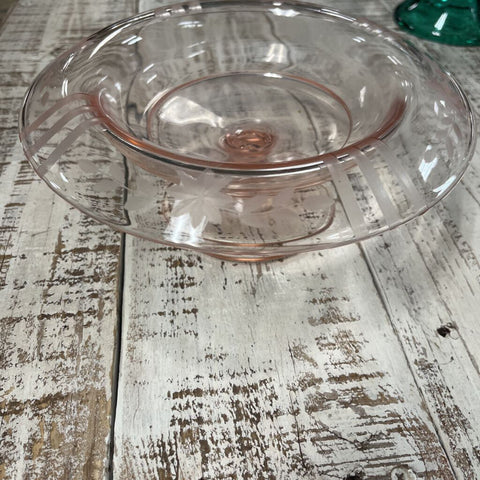 Dish