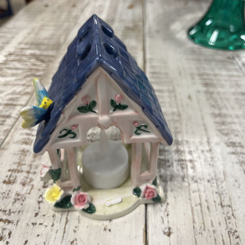 Decor