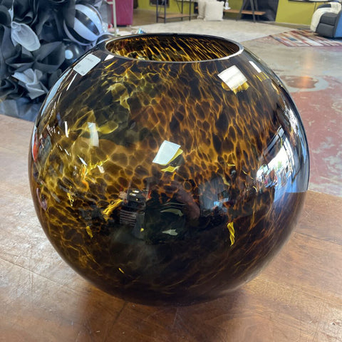 Large Bowl AS IS