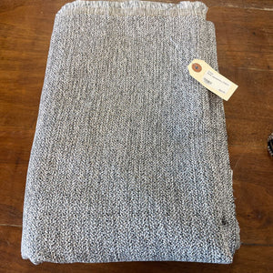2yds Upholstery Fabric