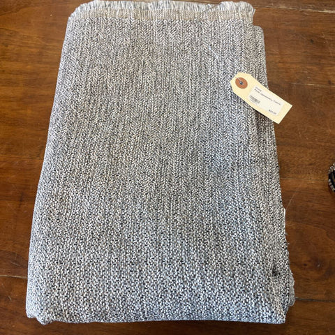 2yds Upholstery Fabric