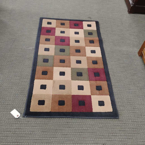 Rug