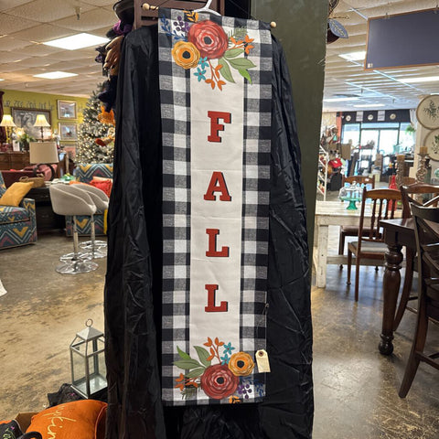 Fall